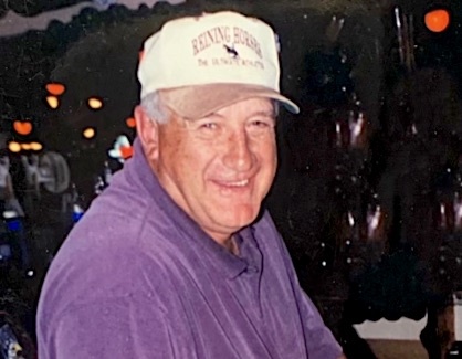 Rondel Wayne Hilliards