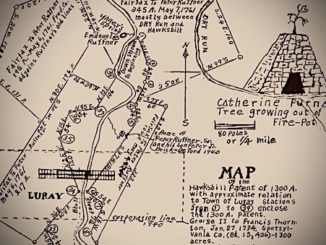 Luray map_old