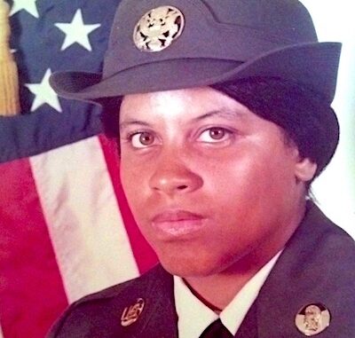 Opelika Frye Schlager