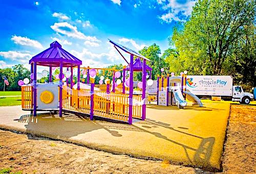 Where Angels Play_Stanley