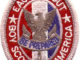 Eagle Scout