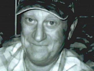 Dannie Lynn Grimsley