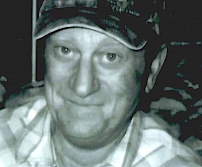 Dannie Lynn Grimsley