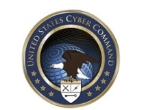 US Cyber Command