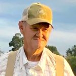 Timothy Ralph Painter