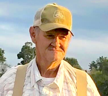 Timothy Ralph Painter