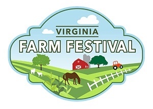 Farm Festival