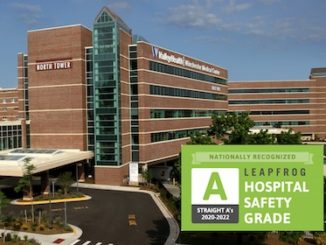 Winchester Medical Center