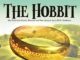 The Hobbit