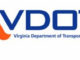 Virginia Department of Transportation