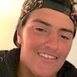 Dalton Wayne Shifflett