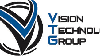 Vision Technology Group