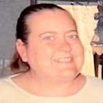 Susan Marie Middleton Dallas