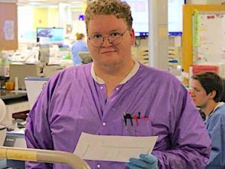 Medical Laboratory Technologyprogram