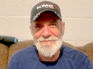 Robert Oscar Letourneau