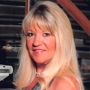 Susan Faye McInerney