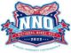 National Night Out logo