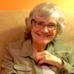 Sandra Judith Rohr Hoecker