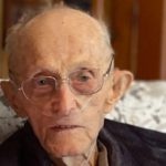 Chester Davis Jenkins