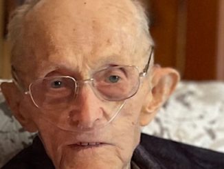 Chester Davis Jenkins