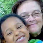 Mary Jo Presgraves-Smith