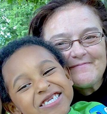 Mary Jo Presgraves-Smith