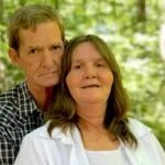 Steve Alan Clatterbuck