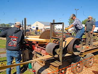 2022 Heritage Festival