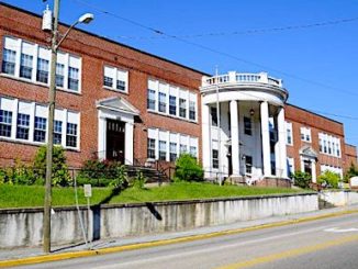 Shenandoah Elementary