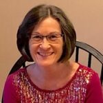 Deborah Jean Breeden Babb