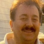 Carroll Glenn Breeden