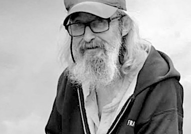 David Edward Deavers Jr.