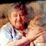 Judith Ann Painter Dill