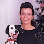 Phyllis Elaine Housden