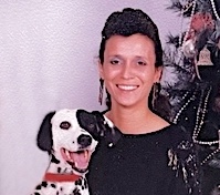 Phyllis Elaine Housden