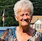 Janice Lillian Southers