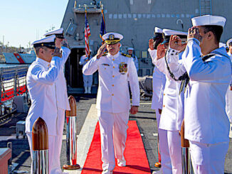 Daxton Moore commission