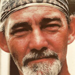 Anthony Wayne Jenkins