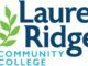 Laurel Ridge Community College