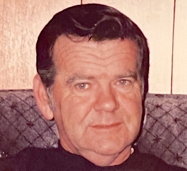 Jesse Franklin Pettit