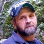 Darold Wayne Shifflett Sr