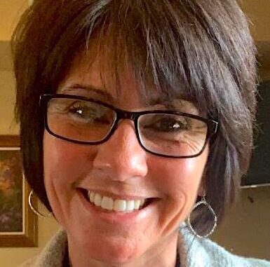 Jennifer Marie Struder