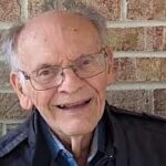 Edward E. Manspeaker