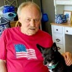 Gregory Allen Metheny