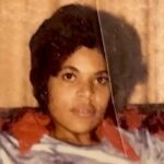 Patricia Arlene Tutt