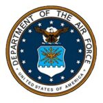 Air Force