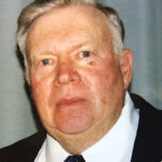 Douglas Monroe Atwood