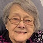 Janice Adele Presgraves Courtney