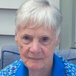 Mary Elizabeth Smoot Jenkins