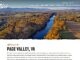 PageValley.org Home page